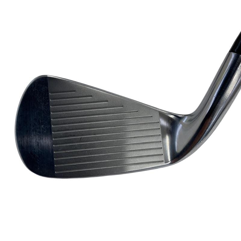 �f�k�n�h�q�d�@�e�@�W�r�i���{���F�V�{�Z�b�g�j