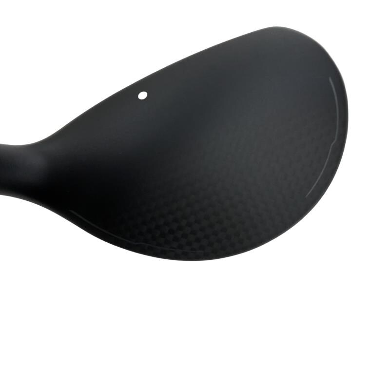 �f�S�S�O�@�t�S