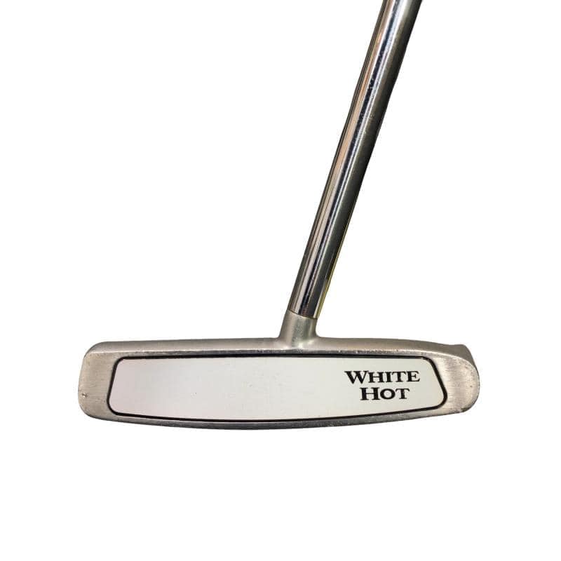 �v�g�h�s�d�@�g�n�s�@���Q�@�b�d�m�s�d�q�@�r�g�`�e�s�d�c�@�R�S�C���`