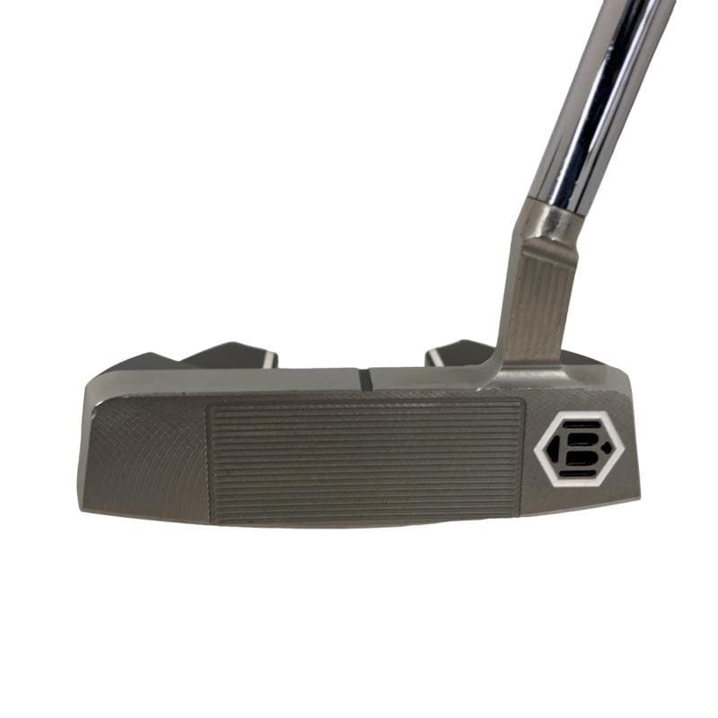 �a�d�s�s�h�m�`�q�c�h�@�h�m�n�u�`�h�@�q�d�u�@�U�D�O�i�Q�O�Q�Q�j�@�r�k�`�m�s�@�R�S�C���`