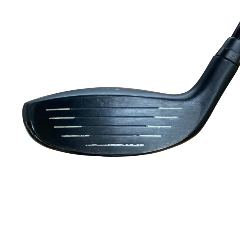 �f�S�R�O�@�l�`�w�@�T�v