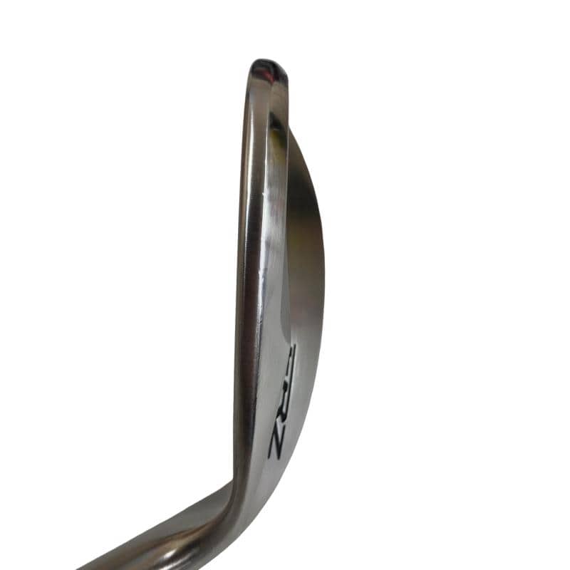 �e�q�y�@�p�[���T�e���@�T�U°�^�r