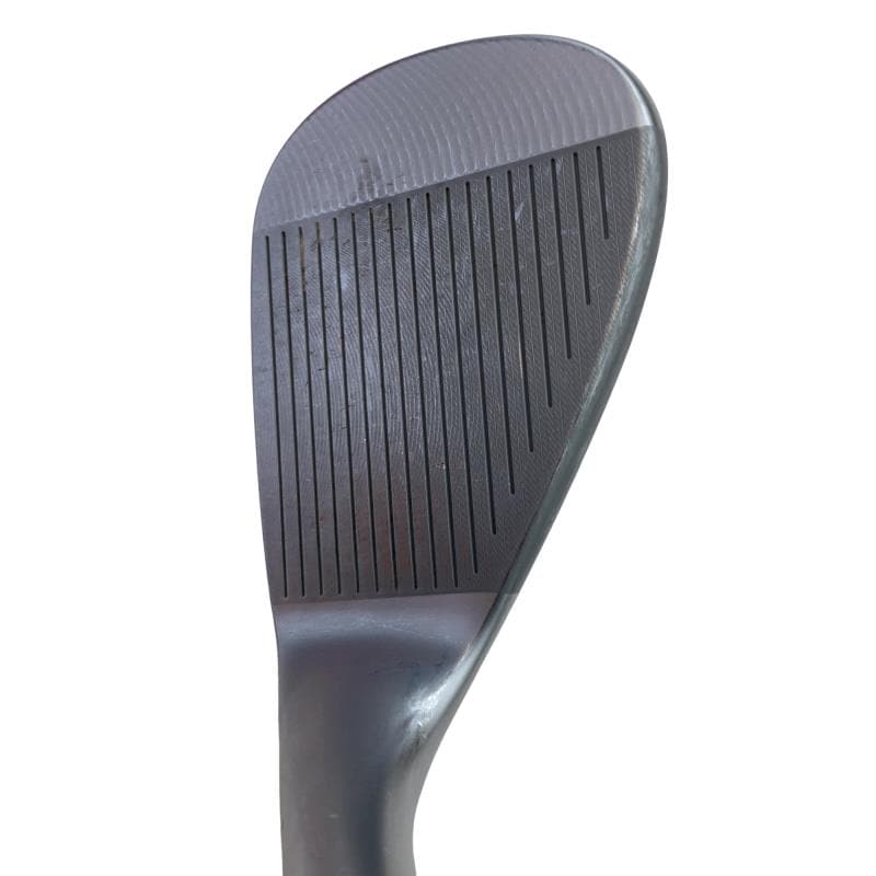 �b�����������������@�q�s�w�|�U�@�y�h�o�b�n�q�d�@�c�A�[�T�e���@�S�W°�^�P�O°�@�l�h�c