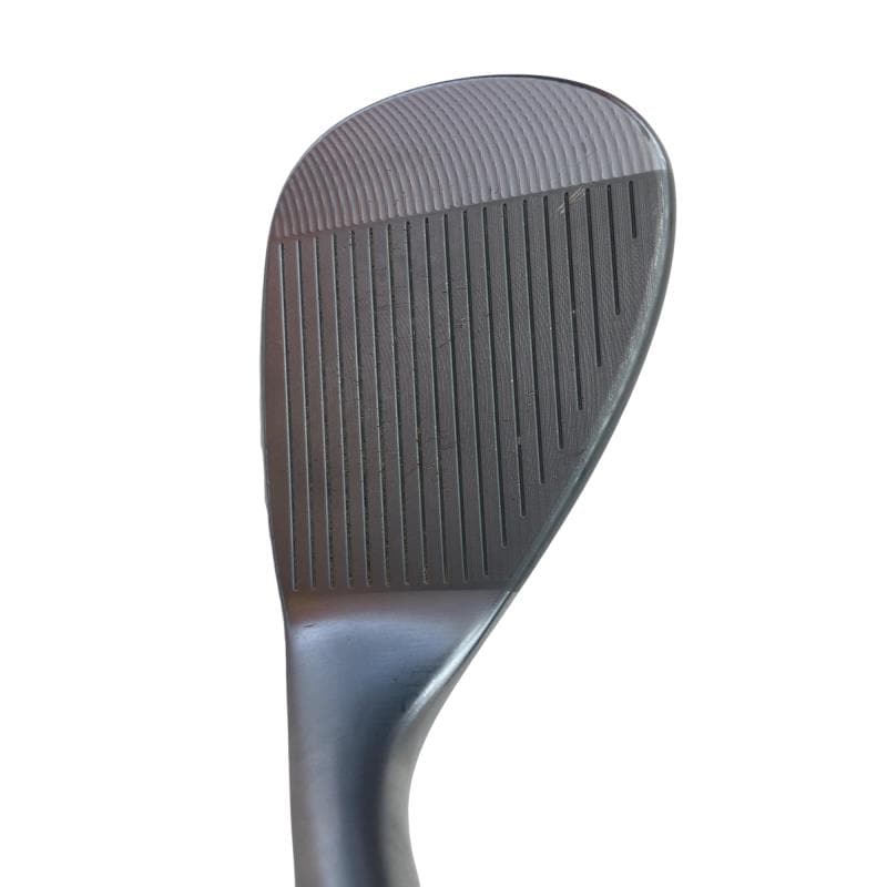 �b�����������������@�q�s�w�|�U�@�y�h�o�b�n�q�d�@�c�A�[�T�e���@�T�U°�^�P�O°�@�l�h�c