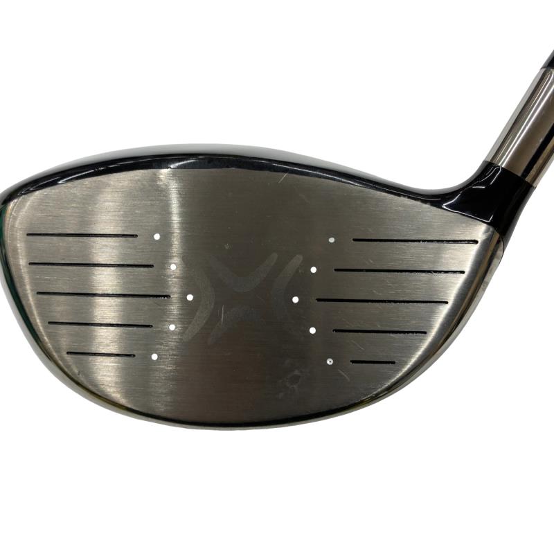 �c�h�`�a�k�n�@�d�c�f�d�i�a���������j�@�@�X�D�T°