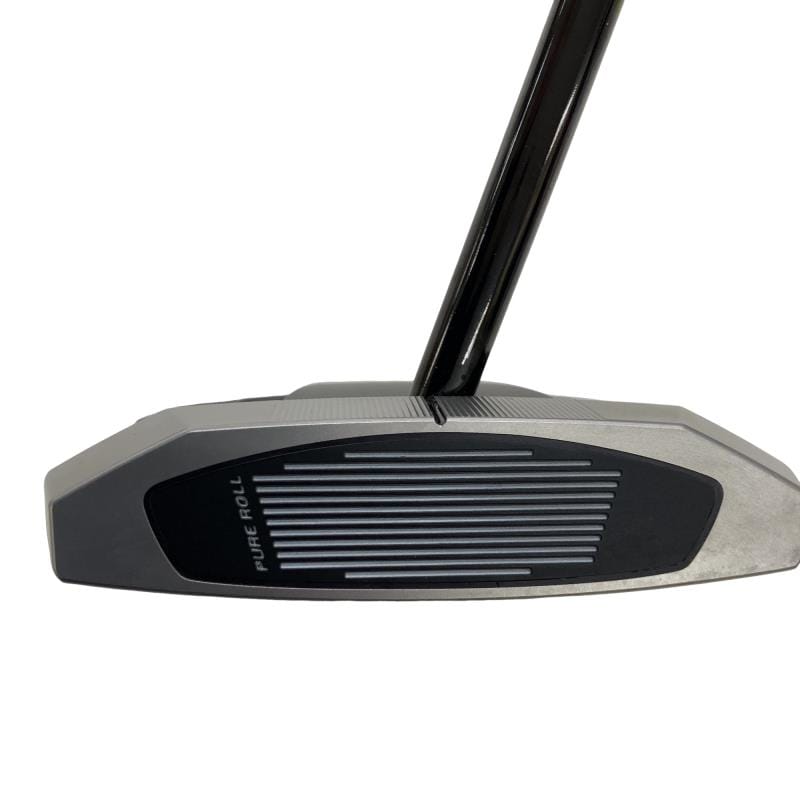 �r�����������@�T�j�|�y�s�@�r�s�`�m�c�`�q�c�@�R�S�C���`