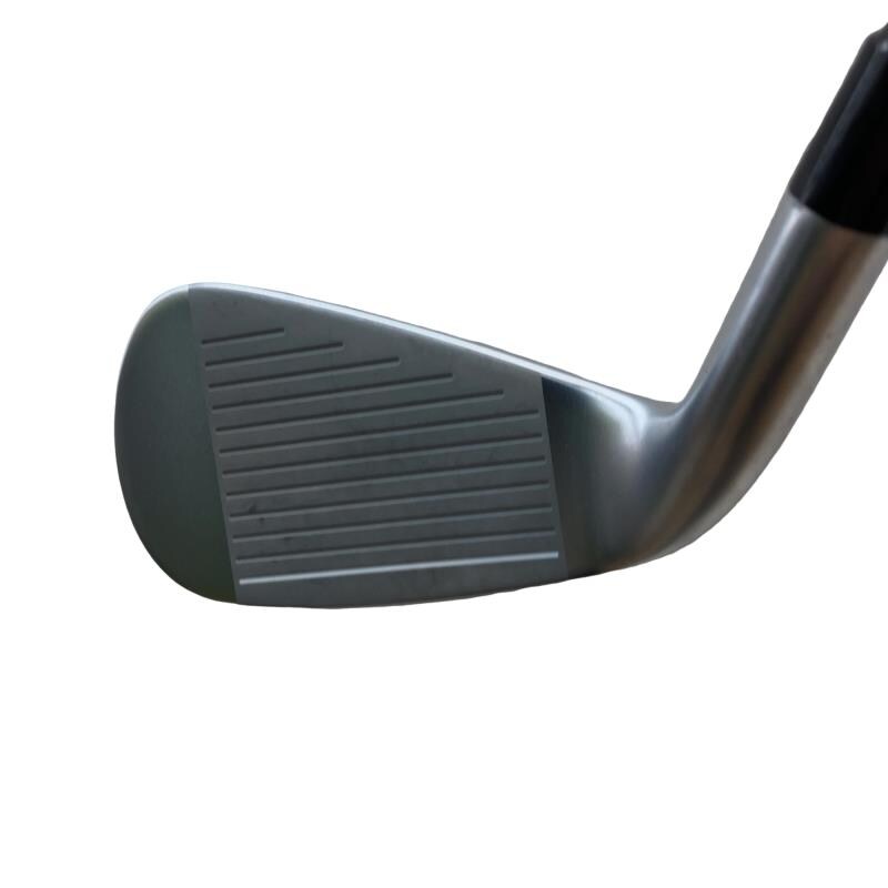 �m�d�w�f�d�m�@�m�r�Q�P�O�@�T�r�i���{���F�T�{�Z�b�g�j