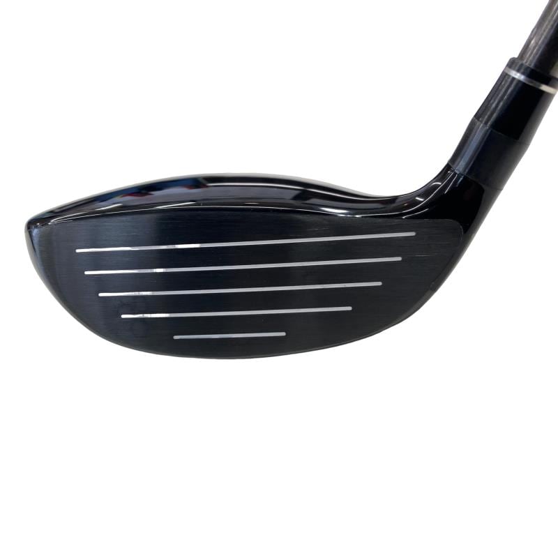 �m�d�w�f�d�m�@�m�r�Q�P�O�@�T�v