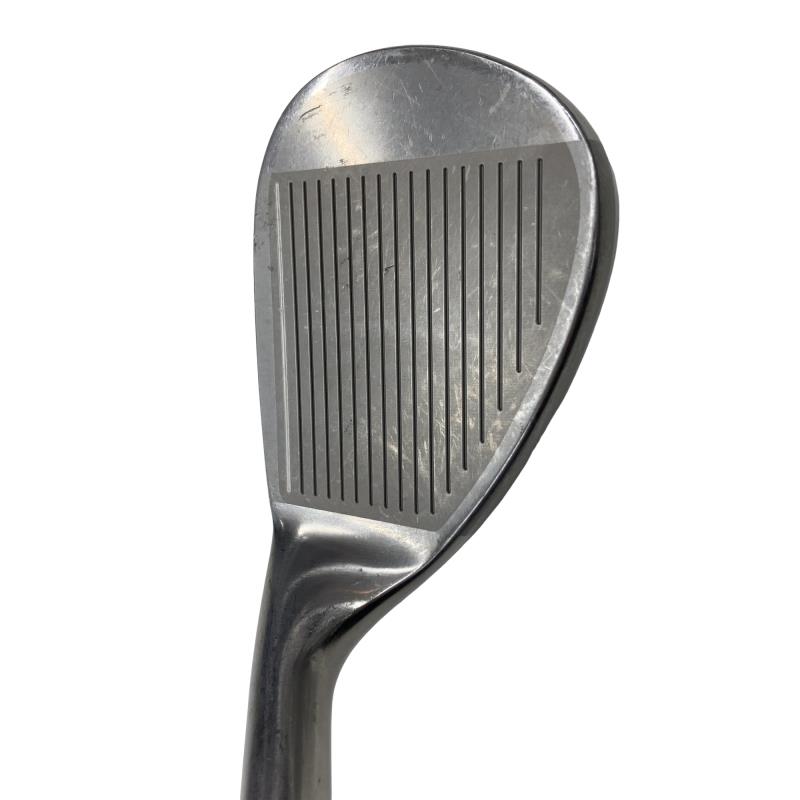 �w�w�h�n�i�Q�O�P�U�j�@�`�v�i���b�h�j