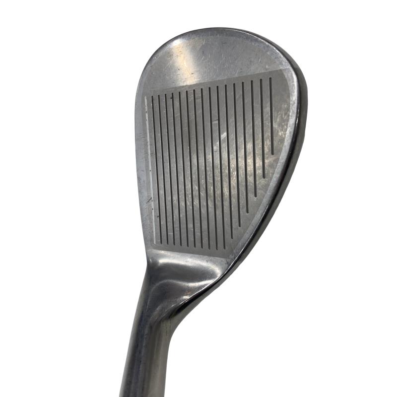 �w�w�h�n�i�Q�O�P�U�j�@�r�v�i���b�h�j