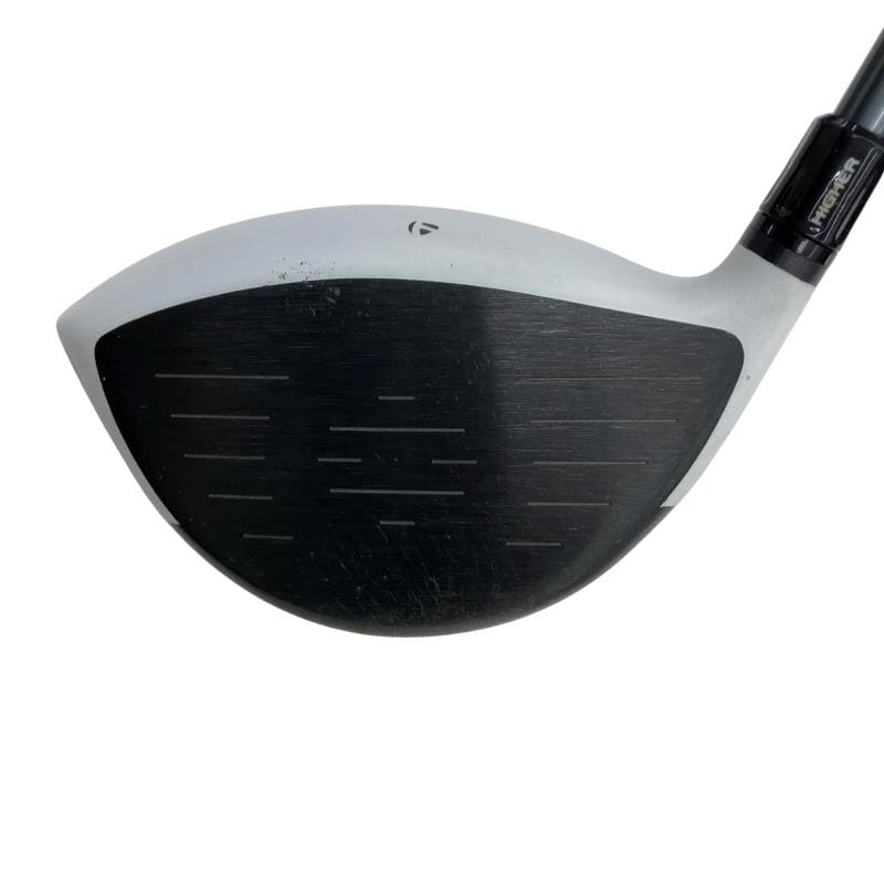 �q�P�P�@�P�O�D�T°