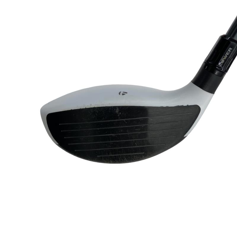 �q�P�P�@�R�v