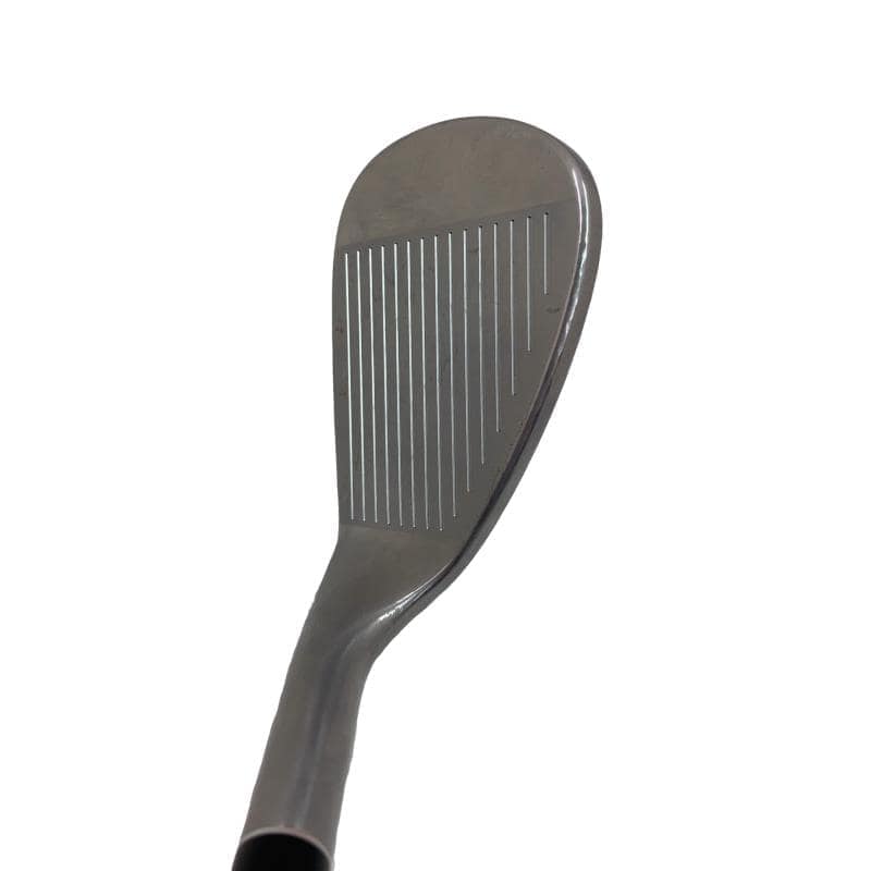 �c�i�|�T�@�T�O°