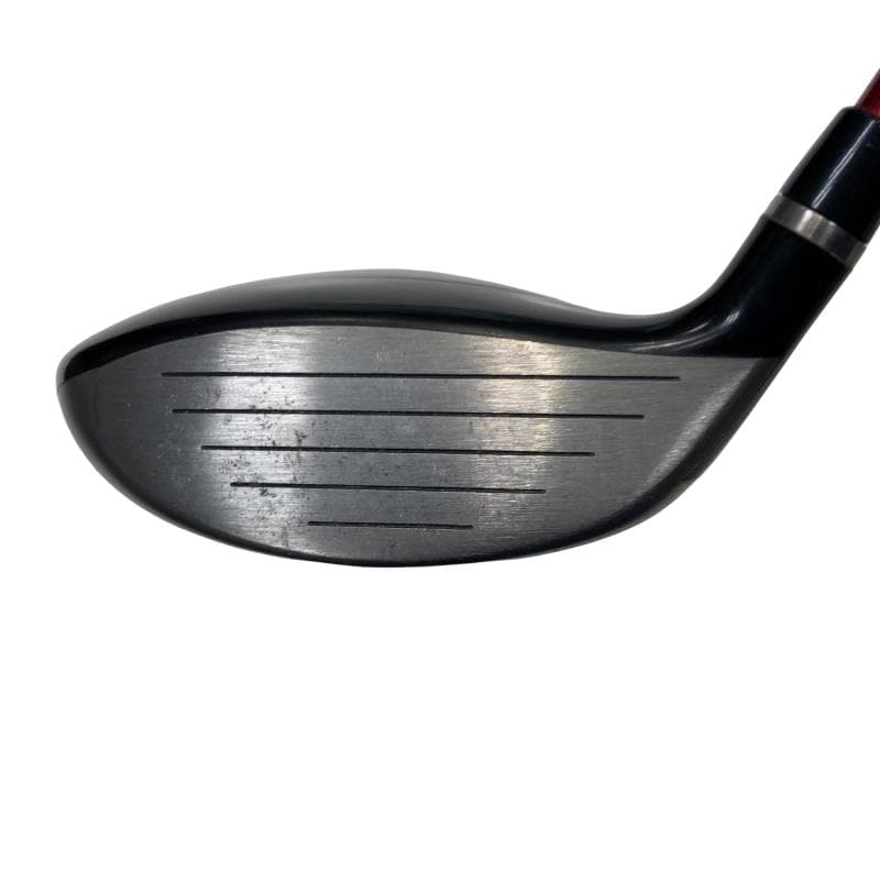 �q�l�w�@�u�c�@�T�v