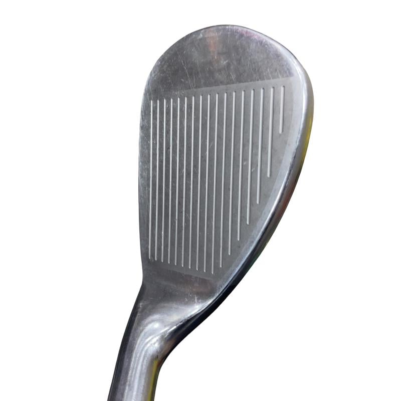 �w�w�h�n�i�Q�O�Q�Q�j�@�`�v�@���f�B�[�X