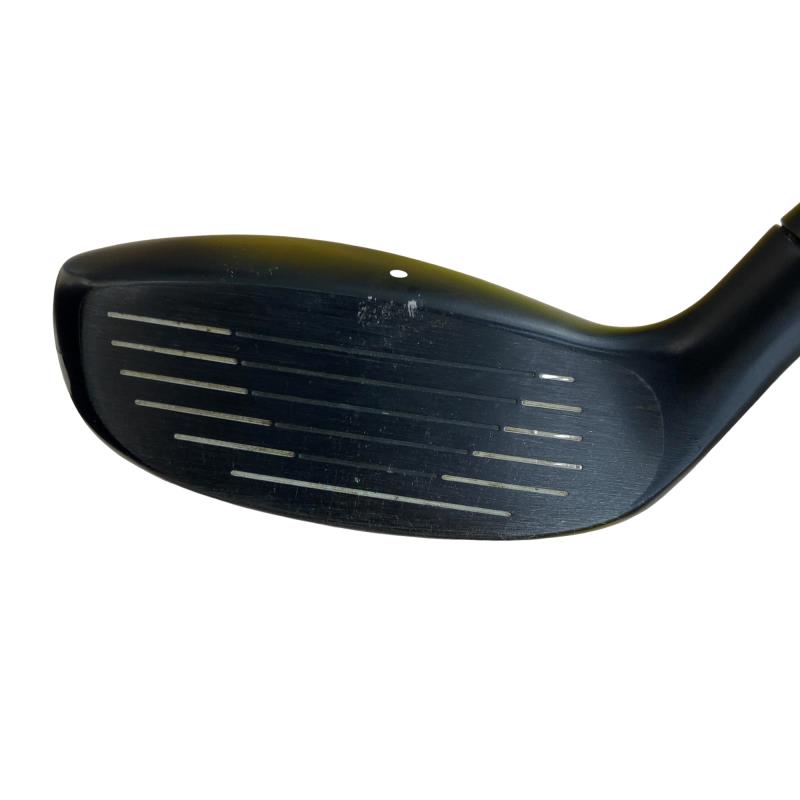 �f�S�R�O�@�t�S