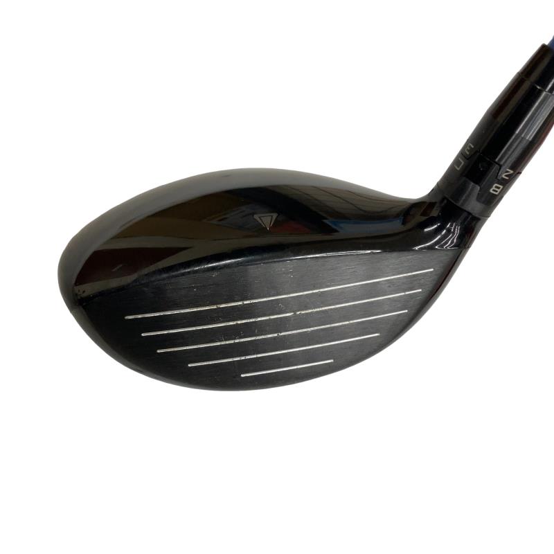 �s�r�Q�@�P�W°