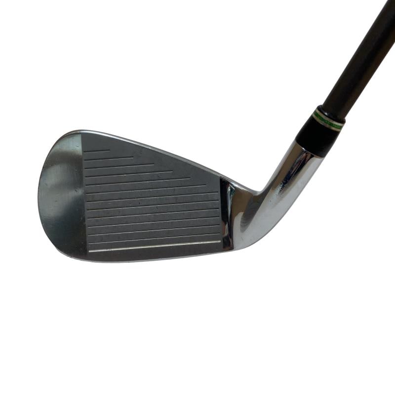 �o�g�x�y�i�Q�O�P�R�j�@�T�r�i���{���F�T�{�Z�b�g�j