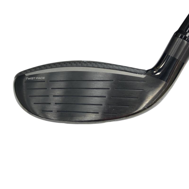 �p���R�T�@�l�`�w�@�R�v