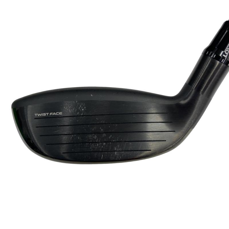 �p���R�T�@�t�T