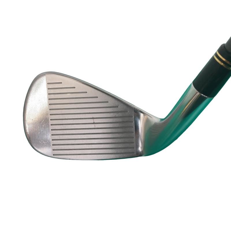 �f�k�n�h�q�d�@�e�@�U�r�i���{���F�T�{�Z�b�g�j