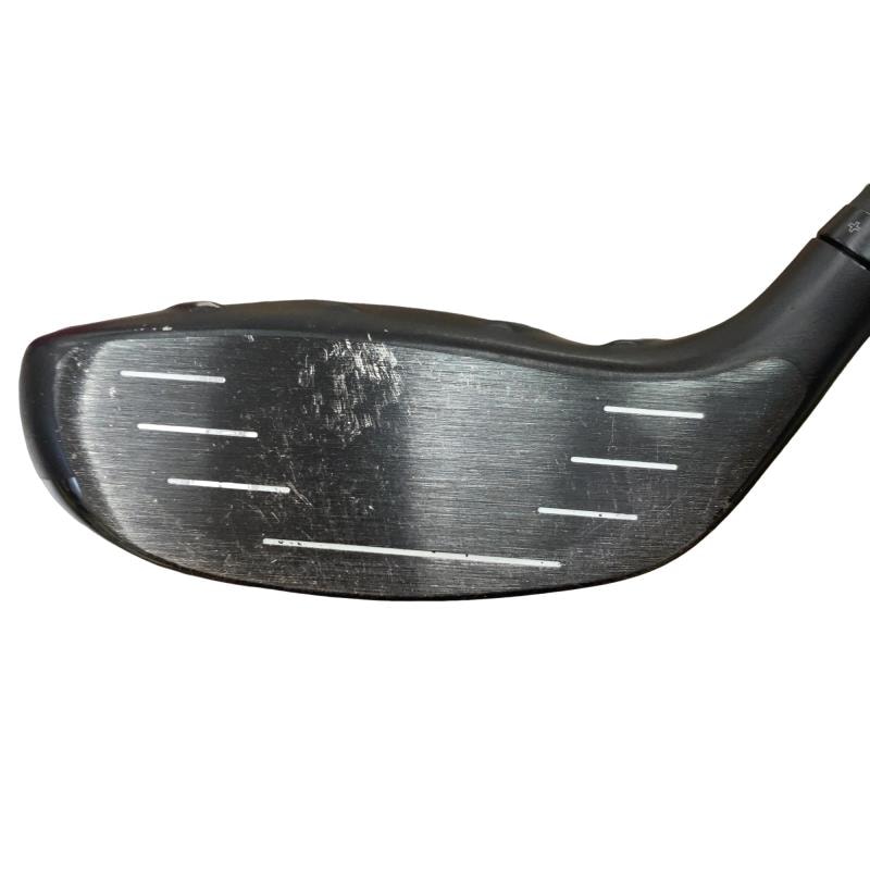 �f�S�O�O�@�R�v