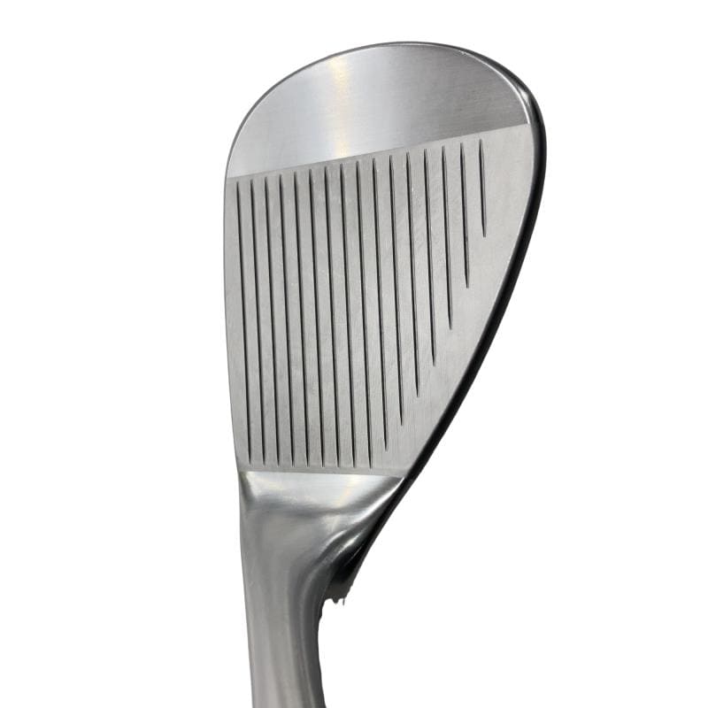 �u�n�j�d�x�@�r�o�h�m�@�l�h�k�k�d�c�@�r�l�P�O�@�c�A�[�N�����@�T�O°�^�O�W°�e