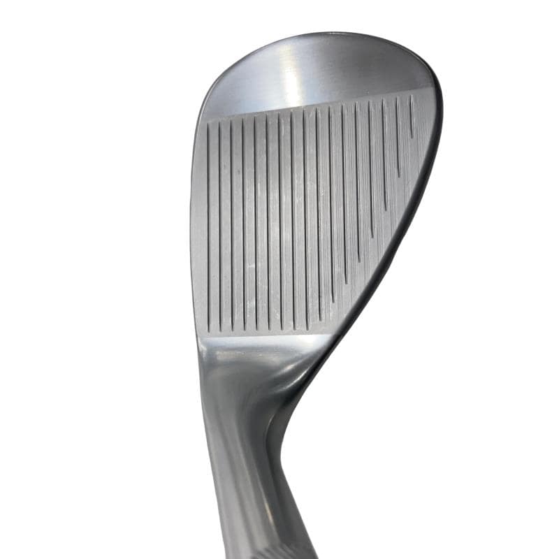 �u�n�j�d�x�@�r�o�h�m�@�l�h�k�k�d�c�@�r�l�P�O�@�c�A�[�N�����@�T�U°�^�P�O°�r