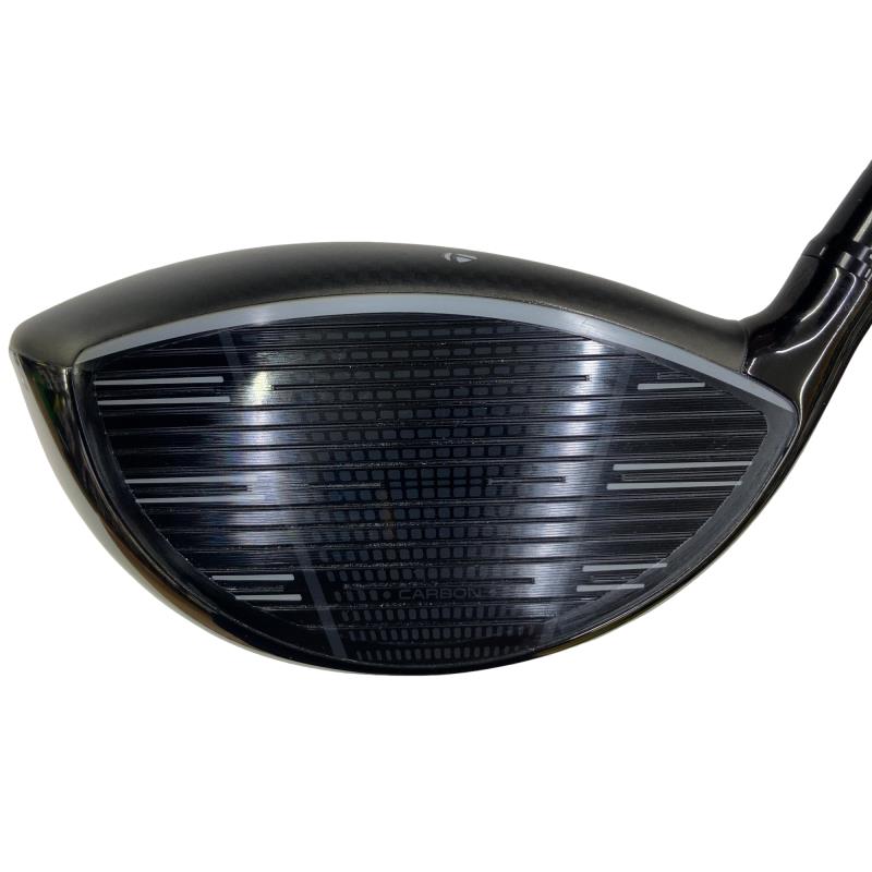 �p���S�c�@�P�O�D�T°