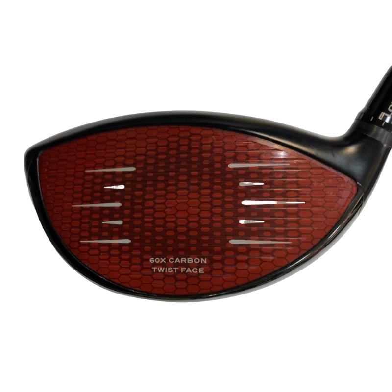 �r�s�d�`�k�s�g�@�g�c�@�P�O�D�T°