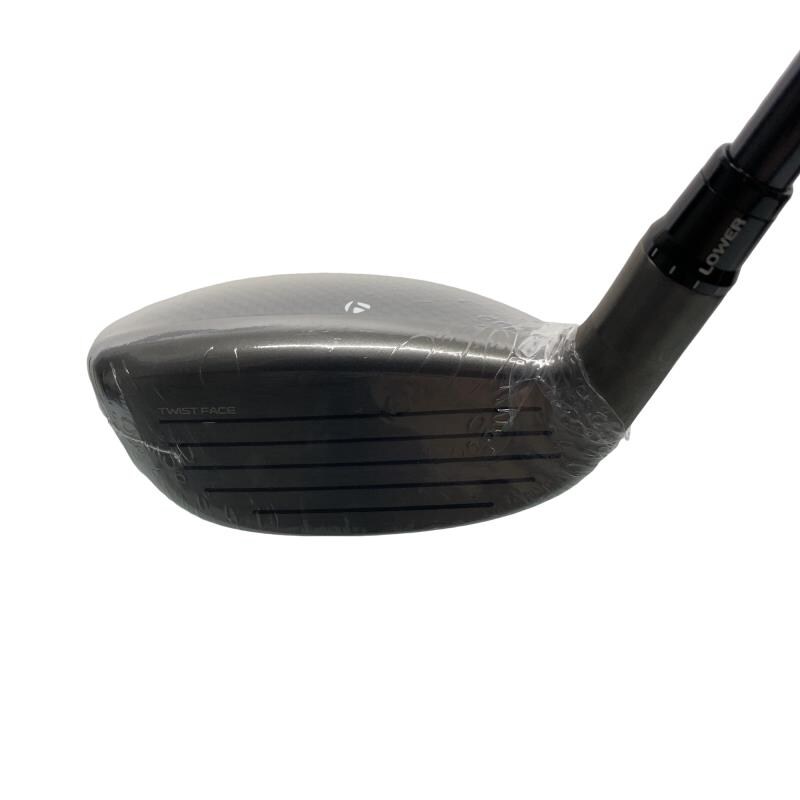 �p���R�T�@�t�S