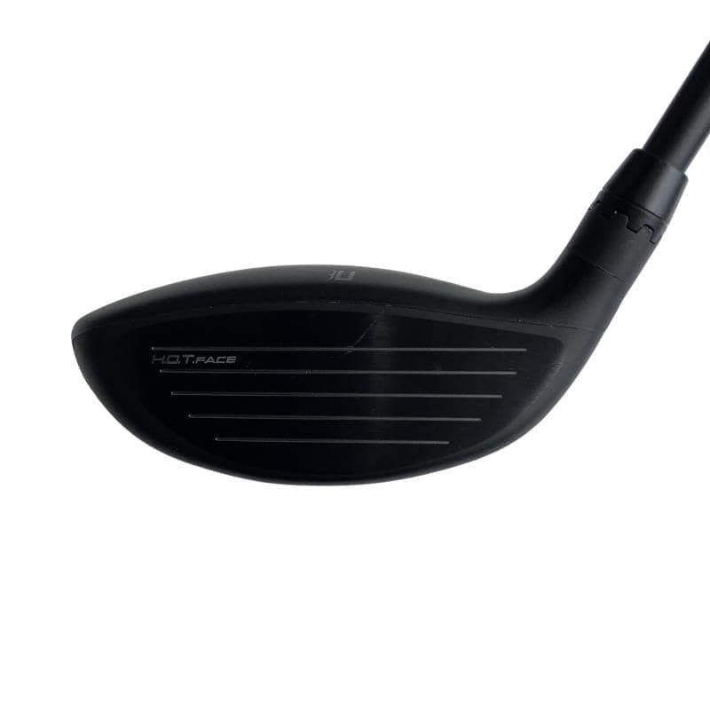 �����������@�c�`�q�j�r�o�d�d�c�@�w�@�R�v