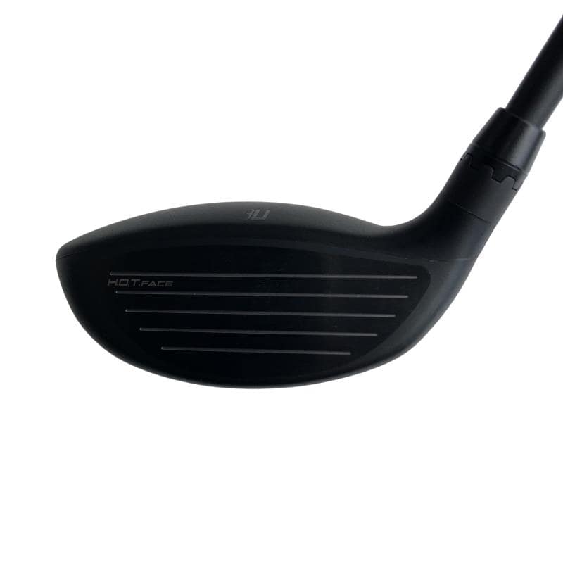 �����������@�c�`�q�j�r�o�d�d�c�@�w�@�T�v