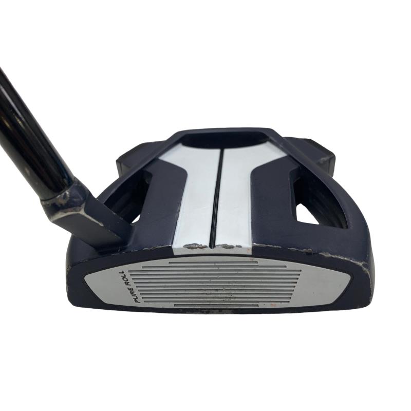 �r�����������@�w�@�a�k�t�d�^�v�g�h�s�d�@�X���[���X�����g�@�R�S�C���`�@���t�e�B