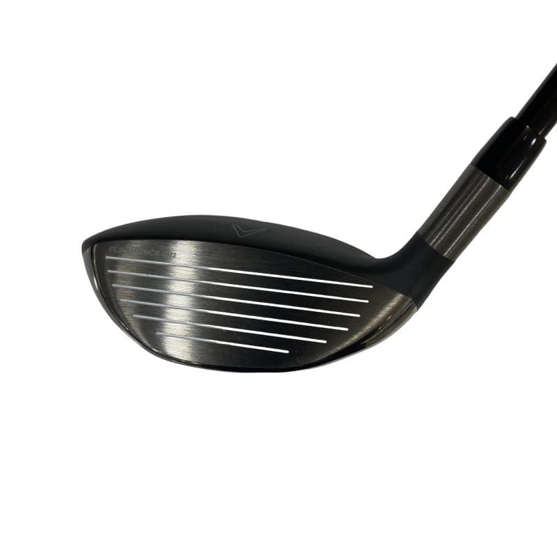 �q�n�f�t�d�@�r�s�@�k�r�@�S�v