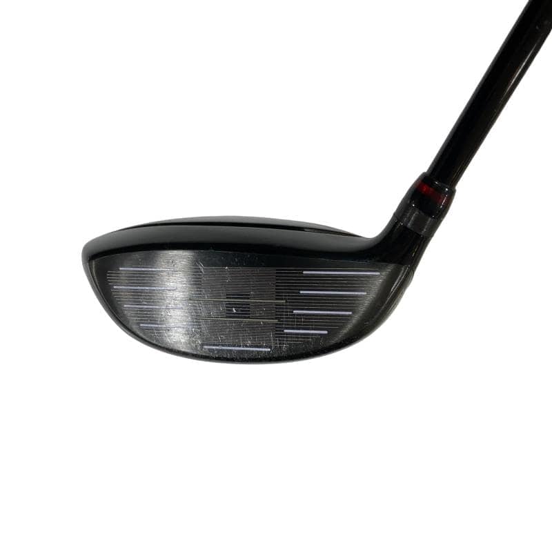 �n�m�n�e�e�@�`�q�l�r�i�Q�O�Q�Q�j�@�`�j�`�@�R�v