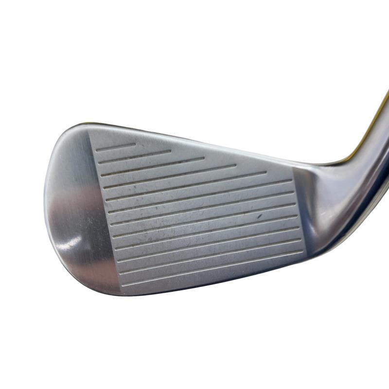 �s���������������@�s�P�O�O�i�Q�O�Q�R�j�@�V�r�i���{���F�V�{�Z�b�g�j