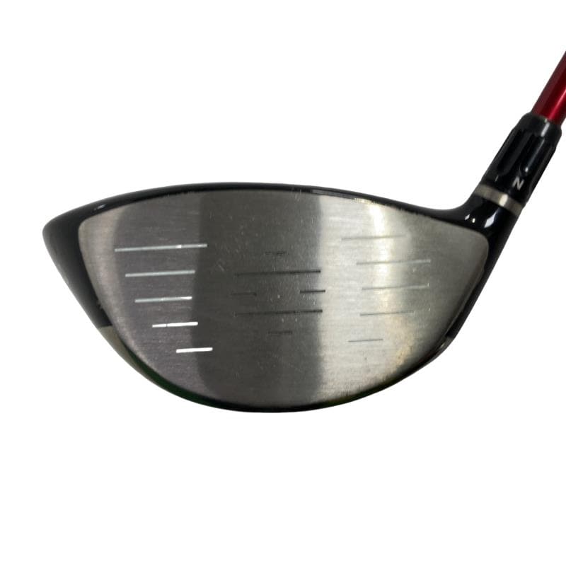 �q�X�@�l�`�w�@�s�x�o�d�@�d�@�P�O�D�T°