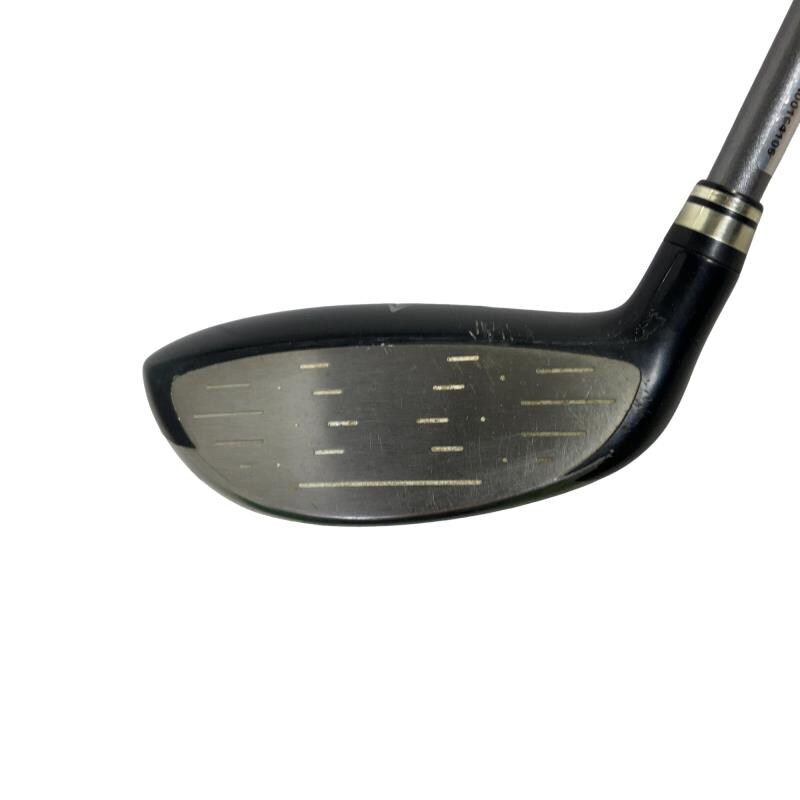 �w�w�h�n�i�Q�O�P�Q�j�@�R�v