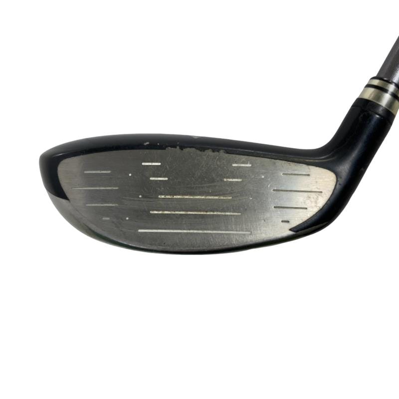 �w�w�h�n�i�Q�O�P�Q�j�@�T�v