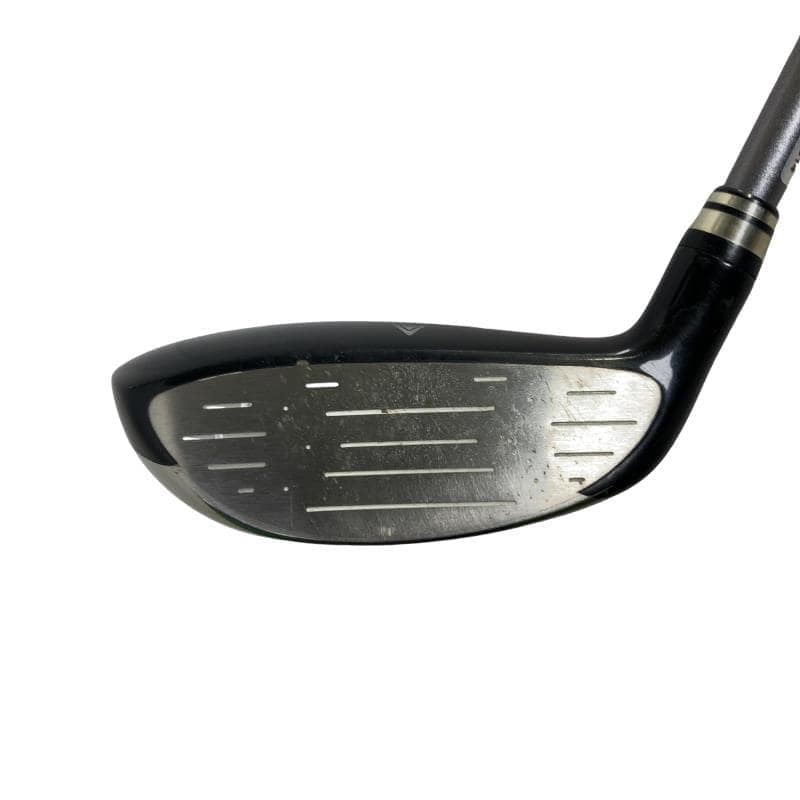 �w�w�h�n�i�Q�O�P�Q�j�@�V�v