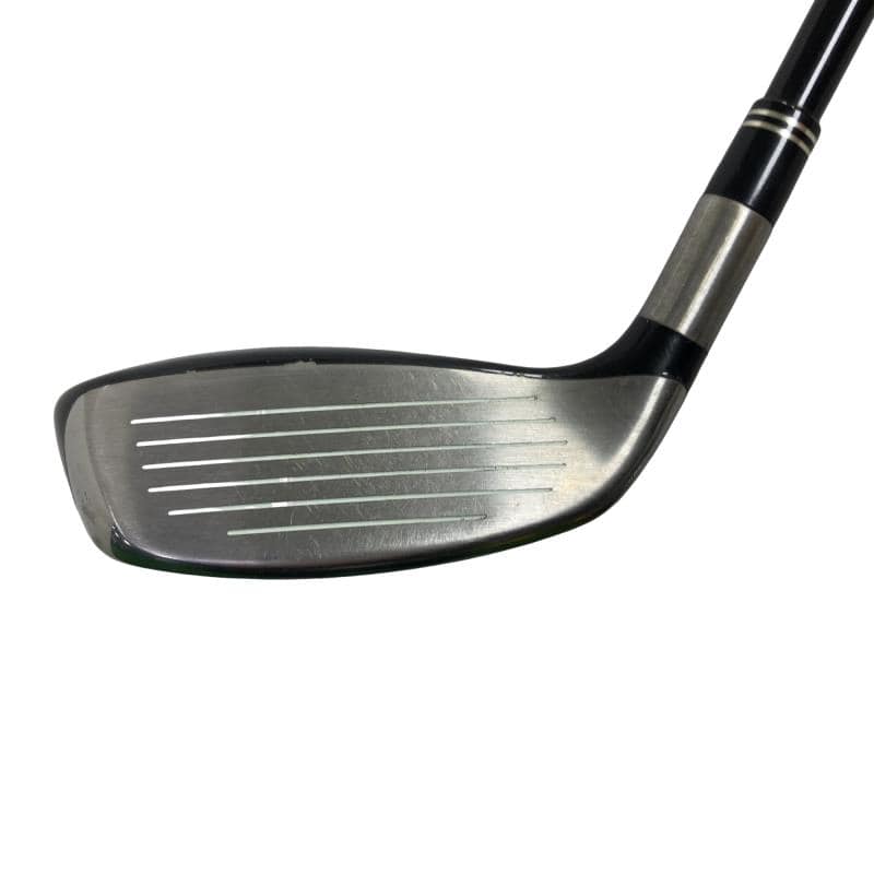 �q�d�r�b�t�d�i�Q�O�O�X�j�@�t�S