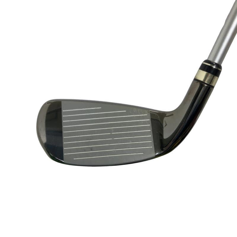 �������i�Q�O�P�T�j�@�t�U