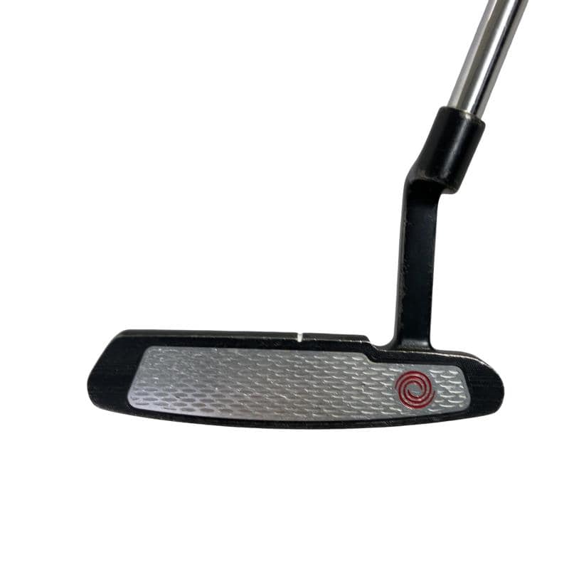 �l�d�s�`�k�|�w�@���P�@�R�S�C���`