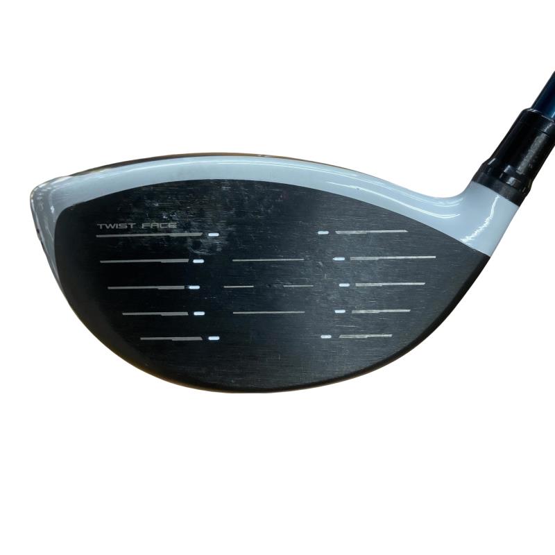 �r�h�l�Q�@�l�`�w�|�c�@�P�O�D�T°