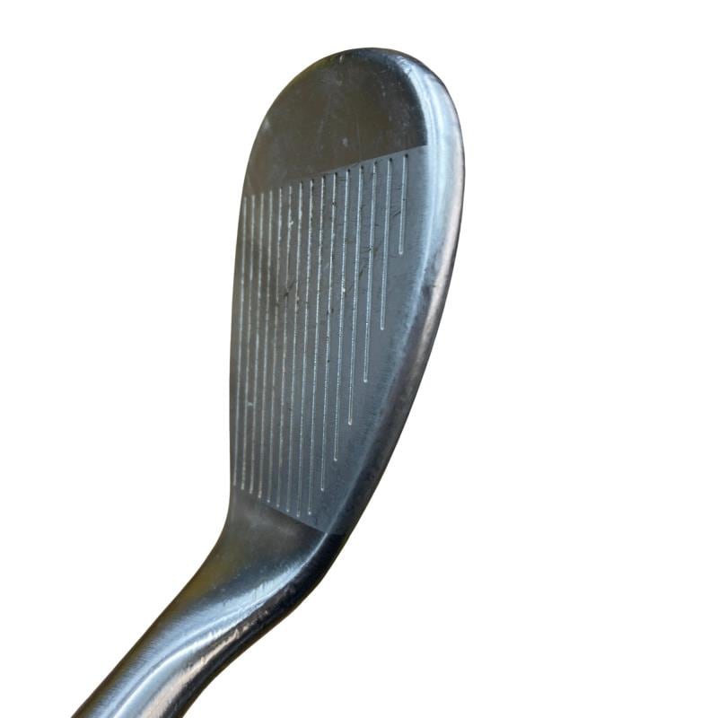 �b�f�P�O�@�N���[���@�T�U°�@������