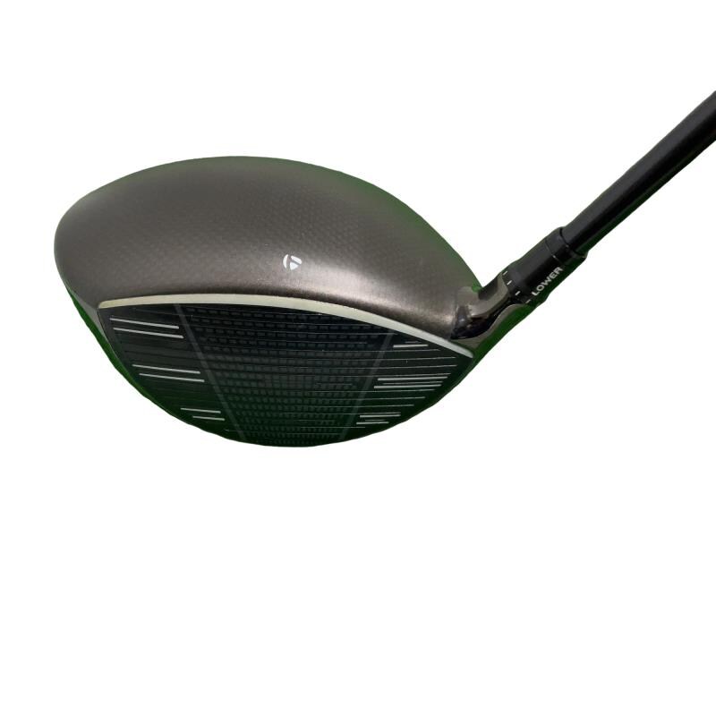 �p���S�c�@�k�r�@�@�X°