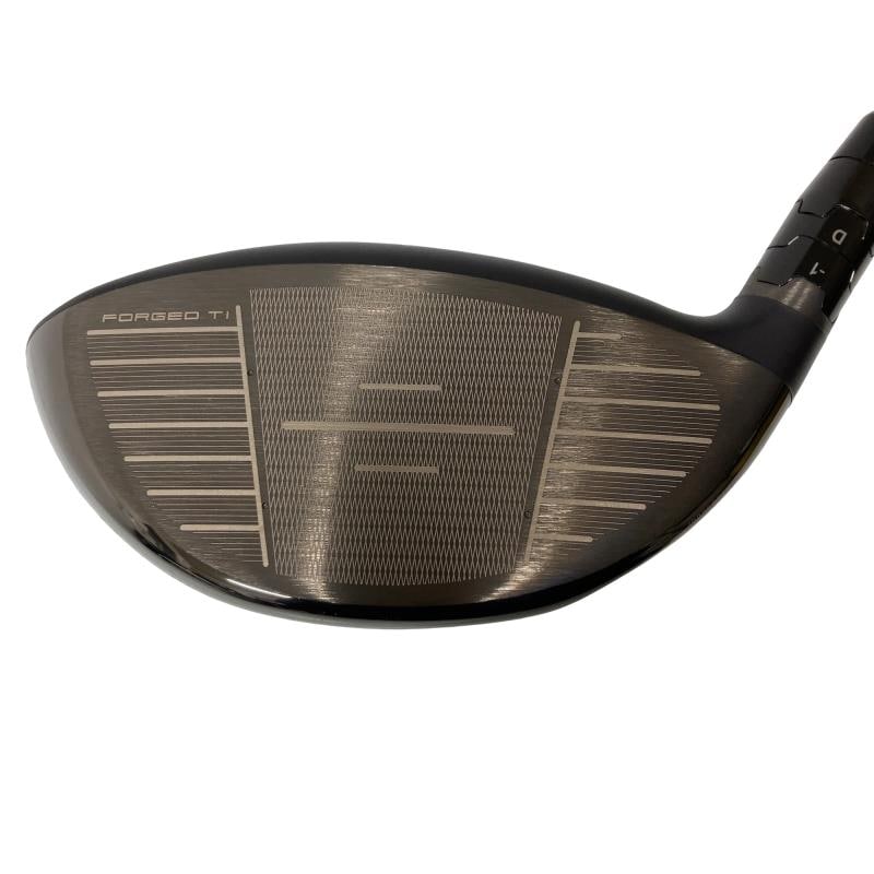 �o�`�q�`�c�x�l�@�@�X°