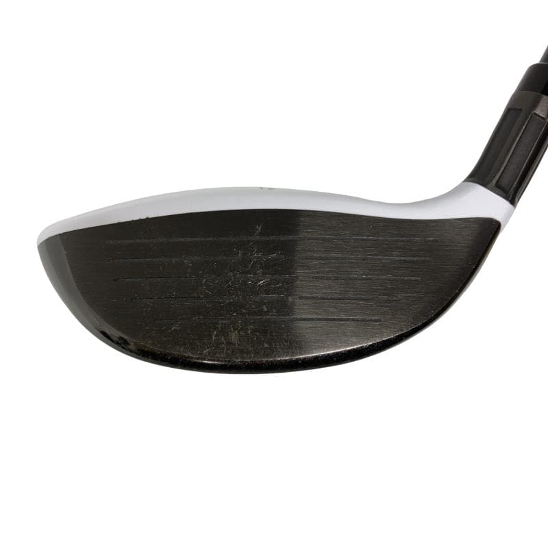 �l�Q�i�Q�O�P�V�j�@�T�v