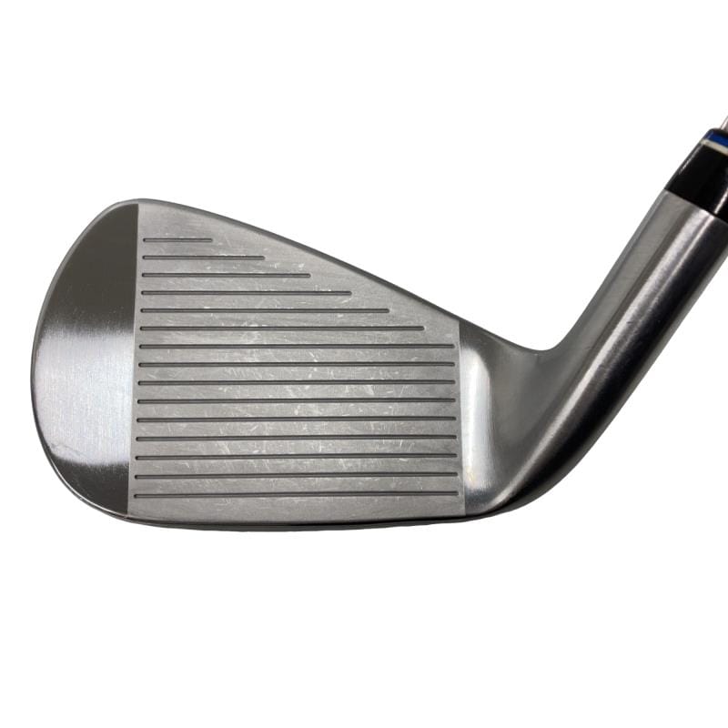 �w�w�h�n�@�e�n�q�f�d�c�i�Q�O�P�V�j�@�U�r�i���{���F�U�{�Z�b�g�j